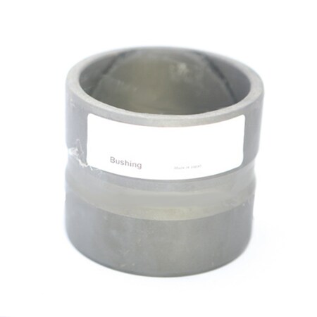 Aftermarket Bushing EXB10-0033